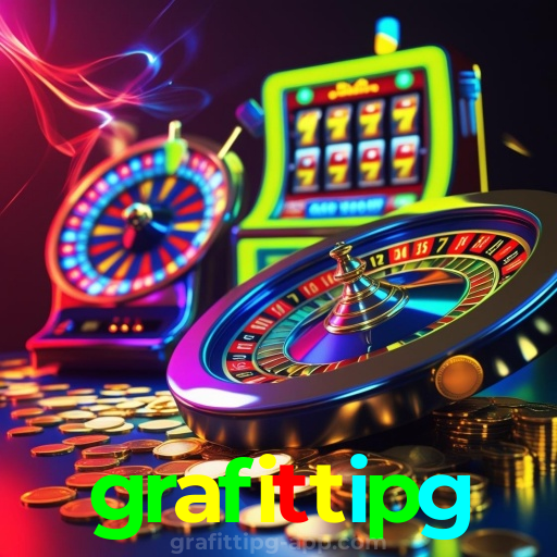 Descubra a Diversão dos Jogos de Mesa na grafittipg