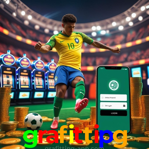 grafittipg
