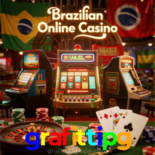 grafittipg