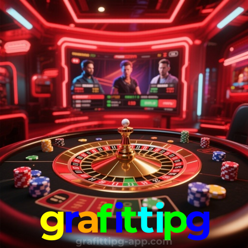Descubra as Promoções Especiais da grafittipg