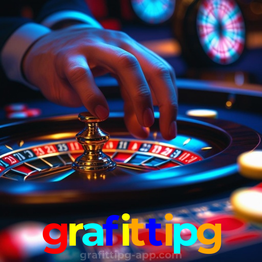 Descubra as Promoções Especiais da grafittipg